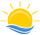 SunSynergys official logo